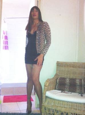 escort girl trans perpignan|Libertines Annonces Perpignan, Libertines transsexuelle en。